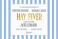 Hay Fever Show Information