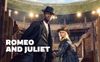 Romeo and Juliet - Shakespeare's Globe Show Information
