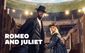 Romeo and Juliet - Shakespeare's Globe Show Information