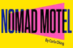 Nomad Motel