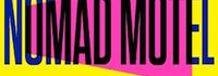Nomad Motel