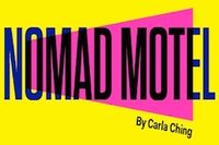 Nomad Motel