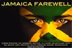 Jamaica Farewell