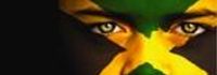 Jamaica Farewell