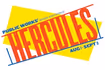 Hercules