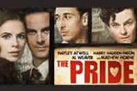 The Pride