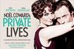 Private Lives