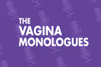 The Vagina Monologues