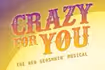 Crazy for You