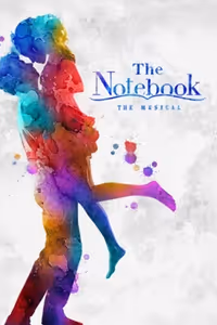 The Notebook