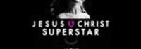 Jesus Christ Superstar