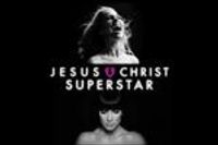 Jesus Christ Superstar