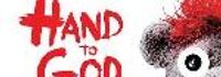 Hand to God