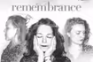 Remembrance