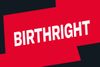 Birthright Off-Broadway