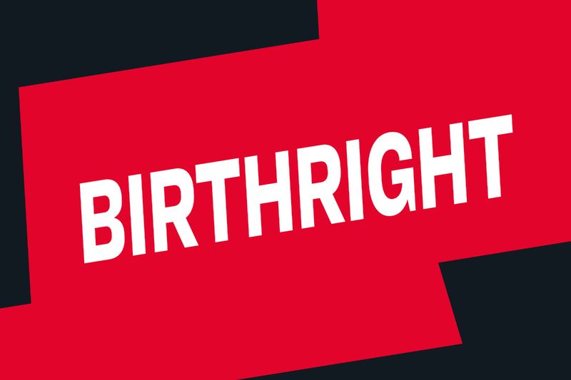 Top Off-Broadway Shows for June 2026 Image