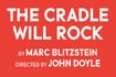 The Cradle Will Rock