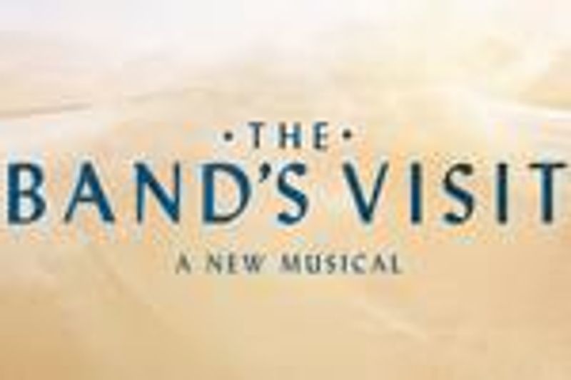 Broadway Rush, Lottery & Standing Room Only Ticketing Policies - 10/6/2017 Image