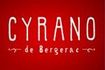 Cyrano de Bergerac