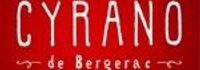 Cyrano de Bergerac