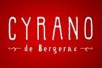 Cyrano de Bergerac