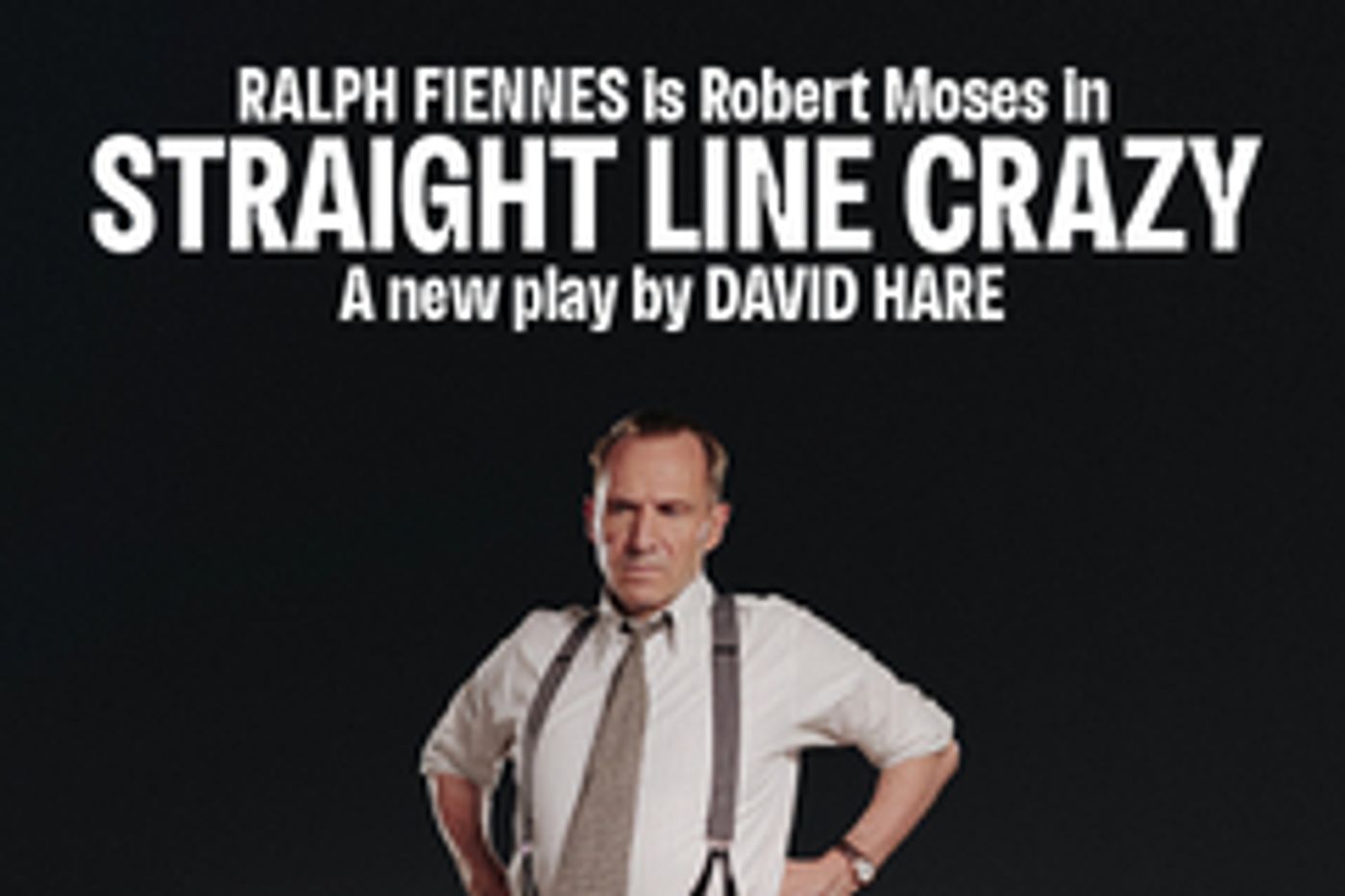 Broadway Buying Guide: December 12, 2022  Image