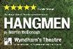 Hangmen