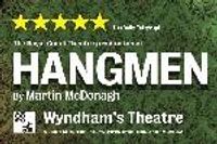 Hangmen