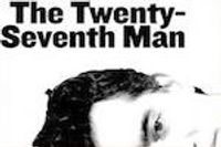 The Twenty-Seventh Man