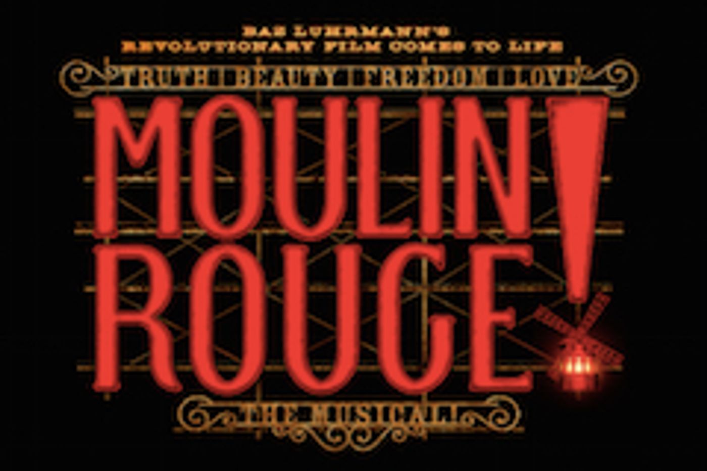 Broadway Buying Guide: December 19, 2022  Image