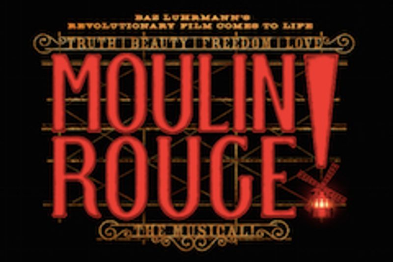 Broadway Buying Guide: January 17, 2023 Image