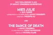 The Dance of Death