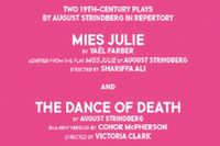 The Dance of Death