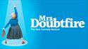 Mrs. Doubtfire