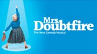 Mrs. Doubtfire