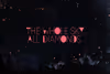 The Whole Sky All Diamonds Off-Off-Broadway