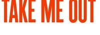 Take Me Out