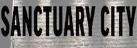 Sanctuary City