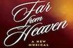 Far From Heaven