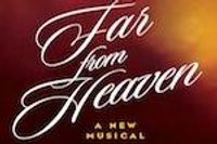 Far From Heaven