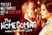 The Homecoming
