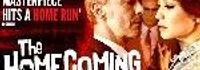The Homecoming