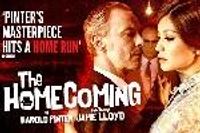 The Homecoming
