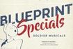 Blueprint Specials