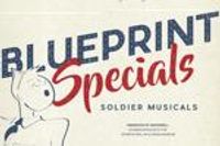 Blueprint Specials