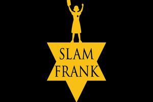 Slam Frank Broadway Show | Broadway World