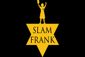 Slam Frank Show Information