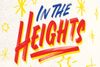 In the Heights Off-Broadway