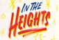 In the Heights Show Information