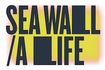 A Life